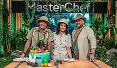Trwają zdjęcia do „MasterChefa Juniora 8”, emisja wiosną 2023 roku w TVN