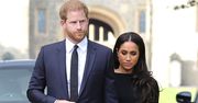 Autobiografia Harry'ego. Książę zdradził, co zrobili z nienarodzonym dzieckiem, gdy Meghan poroniła
