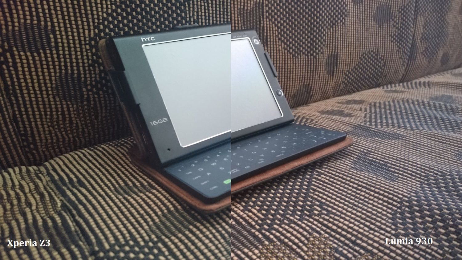 Xperia Z3 czy Lumia 930 - który smartfon robi lepsze zdjęcia? 9