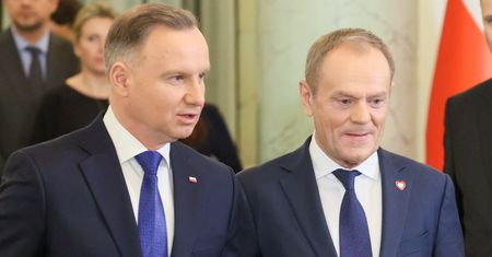 Niemcy zaskakują. "Powinni się uczyć od Polski, a nie od Włochów"