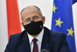 Konflikt dyplomatyczny. MSZ komentuje decyzję Rosji ws. polskiej dyplomatki. Reakcja z UE