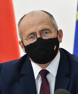 Konflikt dyplomatyczny. MSZ komentuje decyzję Rosji ws. polskiej dyplomatki. Reakcja z UE