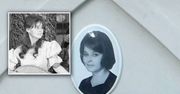 Aktorka "Kogla-mogla" przeżyła cudem, gdy miała 2 lata. Jej matka zginęła pod gruzami
