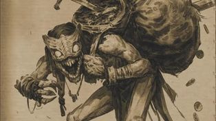 Fan Diablo 4 wykorzystał nowy exploit do stopnia, który popsuł grę