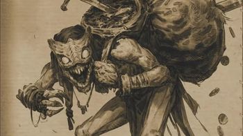 Fan Diablo 4 wykorzystał nowy exploit do stopnia, który popsuł grę