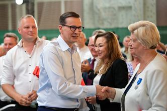 Rząd odmraża stary pomysł. Wbrew trendom wraca do emerytur stażowych