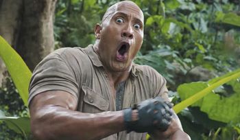 W tym roku powróci na szczyt. Dwa miliardy dolarów to minimum