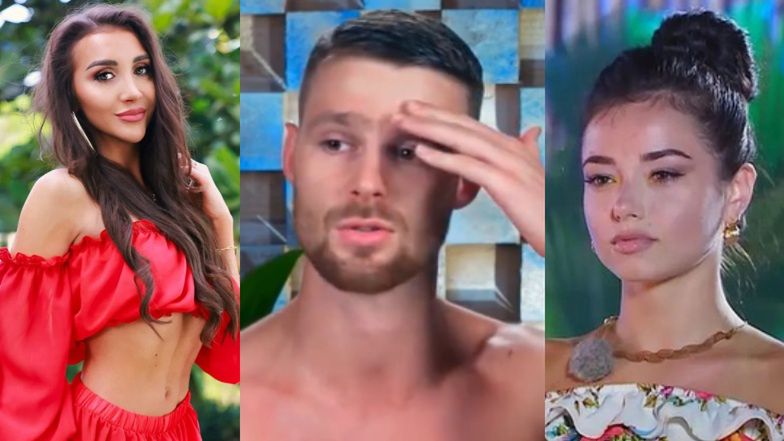 Nathalia wróci do "Hotel Paradise"?!