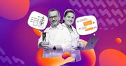 Jak technologia portalu Więcej niż Matura rewolucjonizuję edukację?