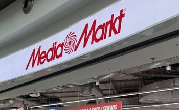 Markowe słuchawki tylko za 159 zł. Znaleźliśmy w Media Markt