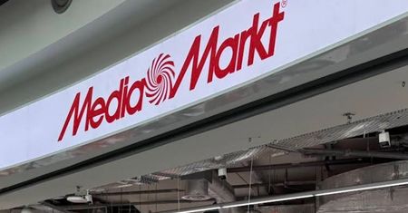 Markowe słuchawki tylko za 159 zł. Znaleźliśmy w Media Markt