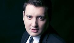 Marcin Skabara nowym szefem TVP Dokument, Tomasz Piechal zrezygnował