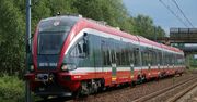 Zmodernizowane pociągi PKP. Wiadomo, kiedy zabiorą pasażerów