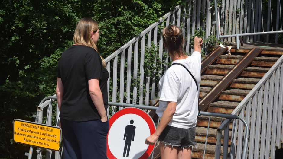 Boguszowice Osiedle i Boguszowice Stare mają zostać połączone