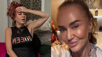 Agnieszka Kotońska opowiada o operacjach plastycznych i zapewnia: "Jak zacznie mi coś przeszkadzać, PÓJDĘ NA STÓŁ"