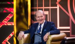 Ukażą się wspomnienia Włodzimierza Szaranowicza, rozmawiała z nim córka