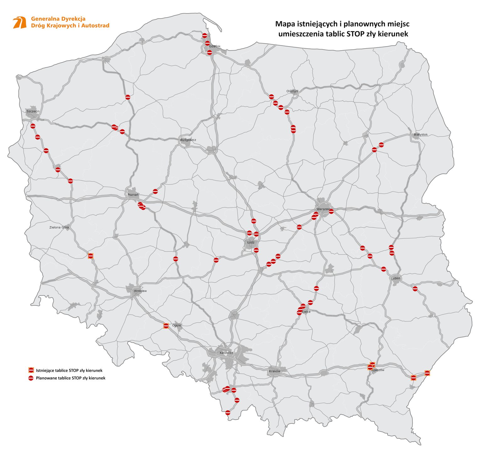 Zdjęcie ilustracyjne do artykułu