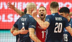 MŚ w siatkówce, „Fakty” i „Koncert piosenki wojskowej państw NATO” hitami sierpnia (top 20)