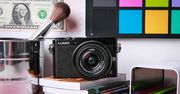 Panasonic Lumix GM5 – miniaturyzacja bez kompromisów [test]