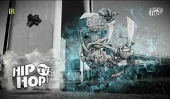 ZPR Media chce zmienić nazwę stacji Hip Hop TV na Eska Rock TV „Telewizja nie jest właściwym kanałem dystrybucji muzyki hip-hop”