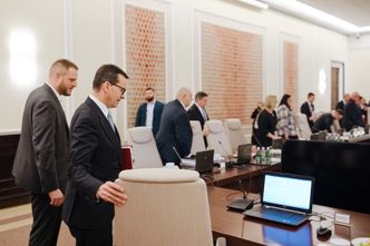 Estoński CIT to sztandarowy pomysł rządu dla biznesu. Jednak przedsiębiorców nie przekonał