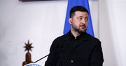 Pieniądze dla Ukrainy. Pierwsza wypłata coraz bliżej
