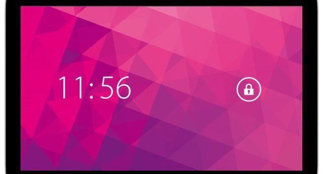 MID1010 3G - nowy tablet od Manty za 369 zł