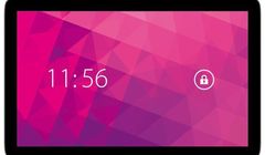 MID1010 3G - nowy tablet od Manty za 369 zł