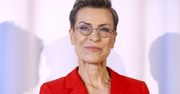 Danuta Stenka ma już 62 lata, a nadal wygląda ŚWIETNIE. Jaki jest jej sekret?