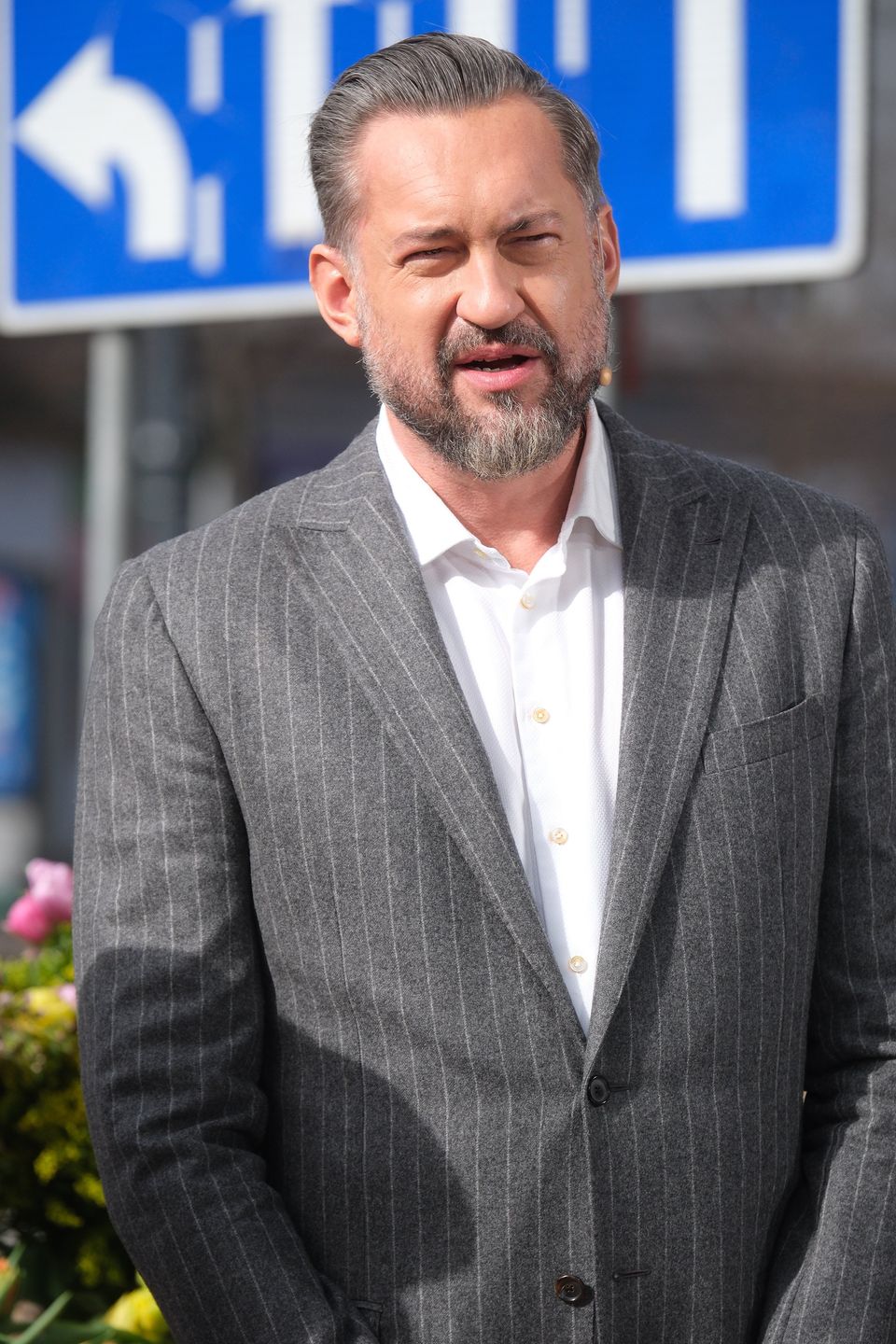 Marcin Prokop