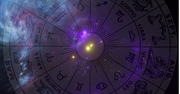 Horoskop tygodniowy dla wszystkich znaków zodiaku od 11.02.2024 do 18.02.2024. Co czeka nas w kolejnym tygodniu?