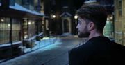 "Harry Potter: Powrót do Hogwartu". Magia wróciła. Będziecie płakać lub zgrzytać zębami