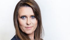 Była prezes Eurozetu na czele Radia Eska