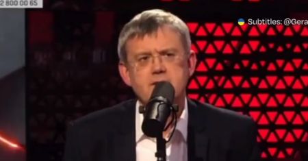 Rosjanie straszą Finlandię. Twierdzą, że to "kraj ich elit"
