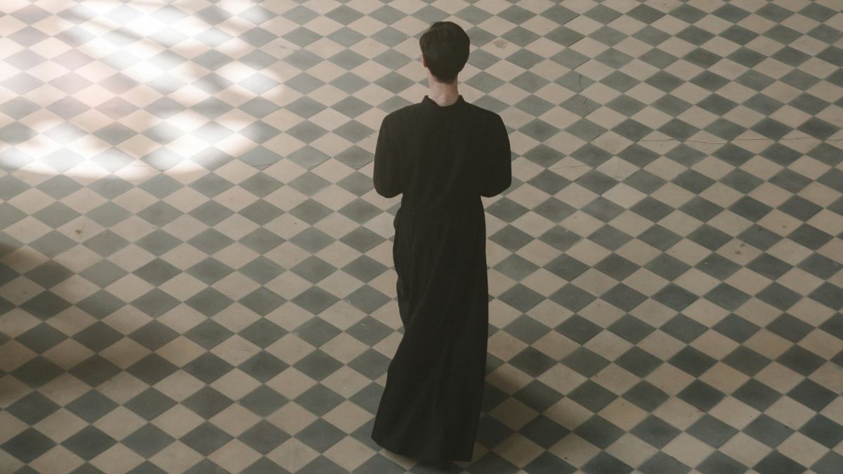 Odszkodowania dla ofiar nadużyć w Kościele