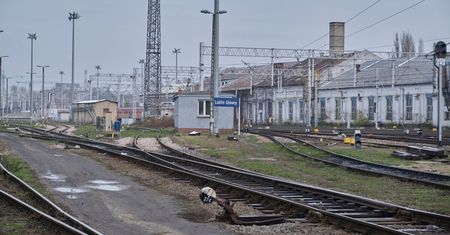 Nowy rozkład pociągów od 11 grudnia. Na tych przystankach mogą nie zatrzymać się pociągi