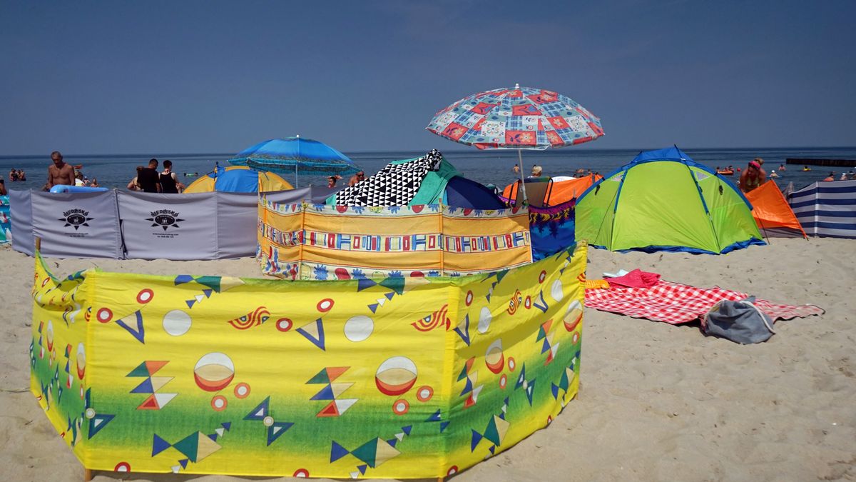 Bon turystyczny. Sprawdź, gdzie możesz go wykorzystać