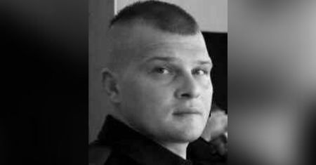 Nagła śmierć młodego policjanta. "Pozostawił rodzinę i bliskich"