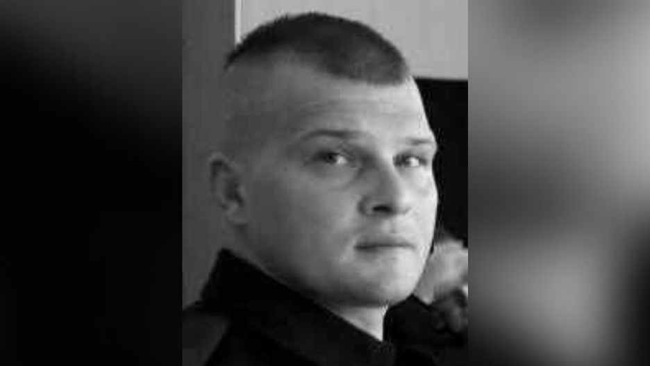 Policjant