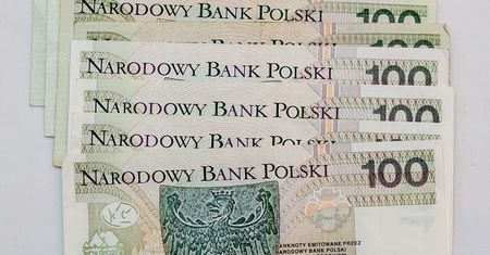 Nowe limity dorabiania do świadczeń. Zmiany od czerwca