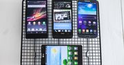 Który smartfon z Androidem robi najlepsze zdjęcia? Porównanie flagowców