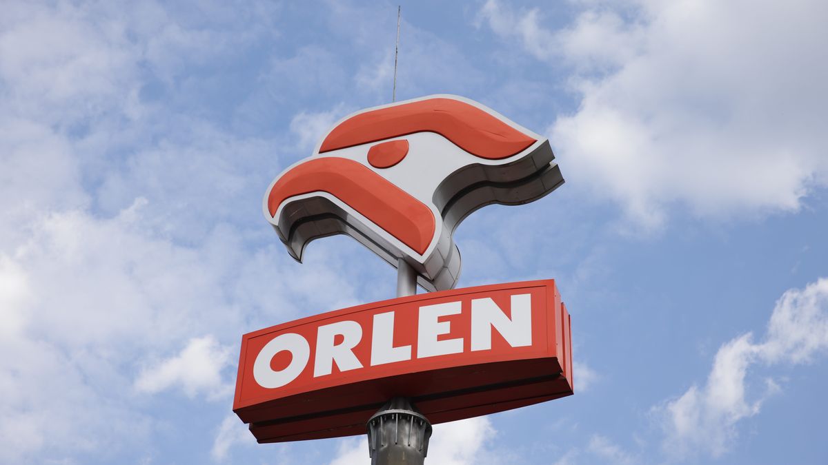 Grupa Orlen będzie prowadzić badania dna morza na potrzeby energetyki wiatrowej