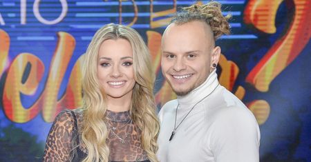 To jego największy kompleks. Podda się zabiegowi za granicą