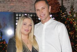 Waldemar i Dorota z "Rolnik szuka żony" nie zwalniają w miłosnym tańcu. Pokazali swój intymny kącik