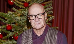 Ma prawie dorosłą córkę. Mówi, jak układają się ich relacje