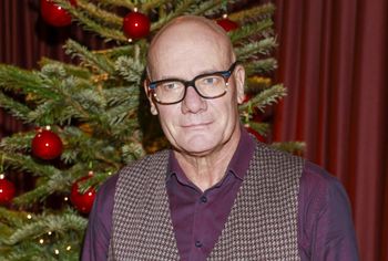 Ma prawie dorosłą córkę. Mówi, jak układają się ich relacje