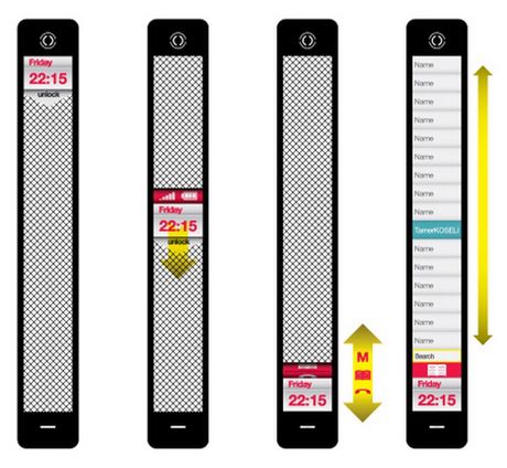 "NEED" spełni wasze potrzeby 2