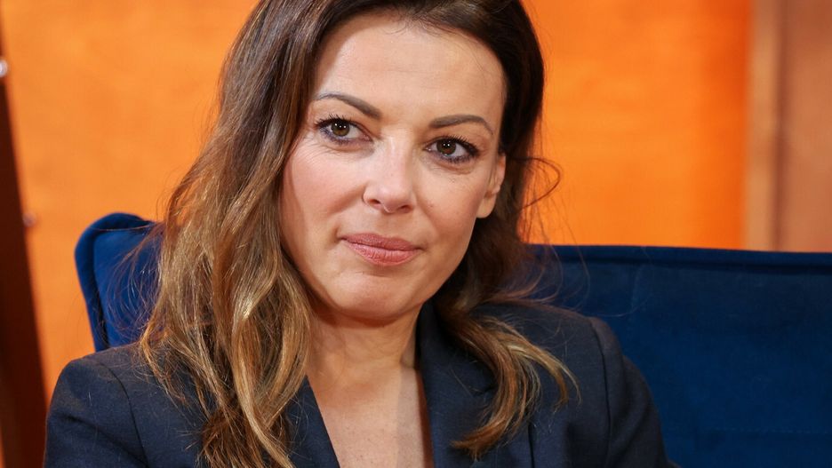 Katarzyna Glinka
