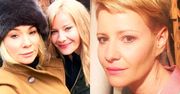 Małgorzata Kożuchowska ZNOWU zmieniła fryzurę! (FOTO)