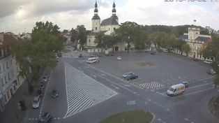 Oto najbiedniejsze gminy miejskie w województwie łódzkim. Najnowszy Ranking! Tutaj żyje się najgorzej